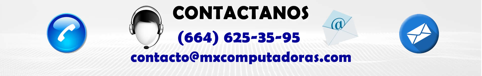 contactanos.jpg