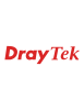 Draytek