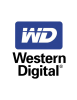 Western Digital