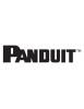 Panduit