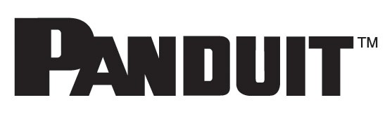 Panduit