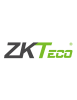 ZKTeco