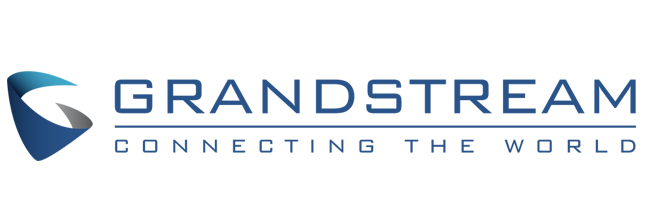 GrandStream