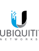 Ubiquiti