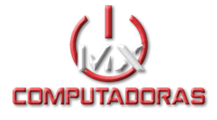 MX Soluciones